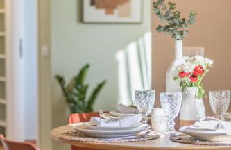 Vestra Domus - Foto 32