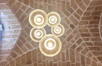 Villa Pestanaca - Foto 26