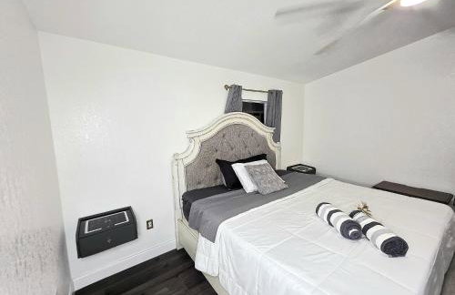 Top-of-the-line decoration! Next to Tampa outlets, - Foto 23