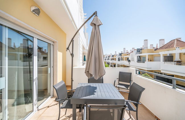 Tavira BAY 3 With Pool by Homing - Foto 35
