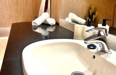 Apartamentos San Antonio - Photo 34