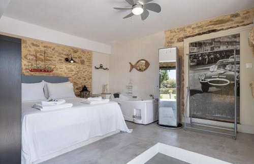 Ondathaki Pirgos - Foto 80