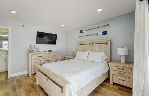 Water View 107 - Foto 22