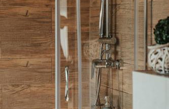 Jeleni Jar Apartamenty - Foto 80