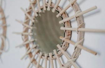 La casita de vanessa - Foto 60