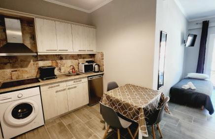 george studios 2 - Photo 29