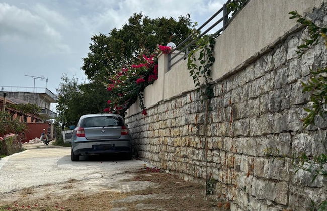 Corfu Villas With Pool - Foto 33