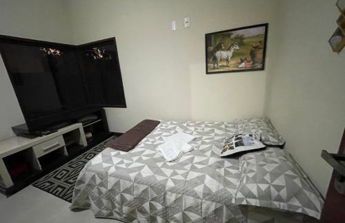 Casa confraternização - Foto 26