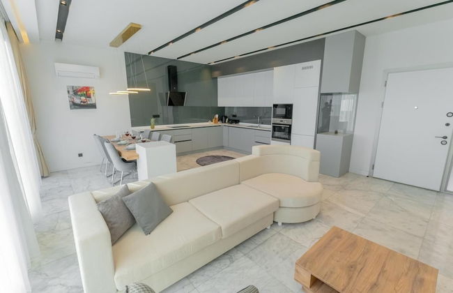 villas planet luxury - Foto 4