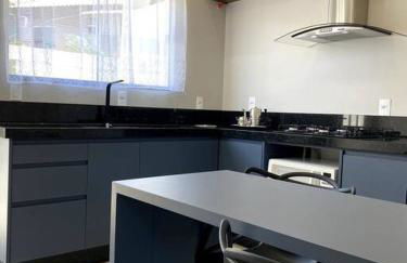 Loft 116 B - Porto Belo/SC - Foto 13