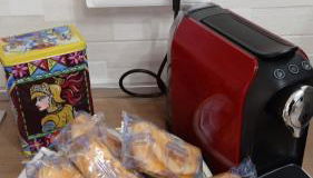 Savoca Loft S. Antonio - Foto 3