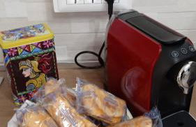 Savoca Loft S. Antonio - Foto 3