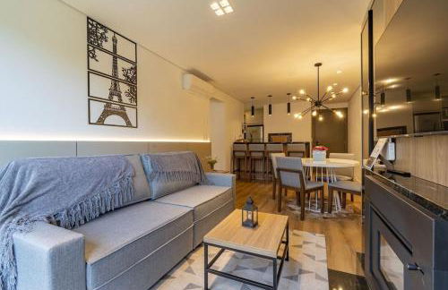 Rosa Edifício Bav - Foto 54