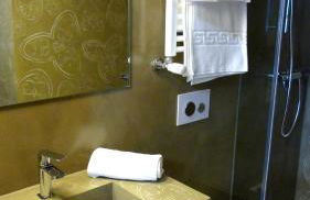 Blanco Apartamentos Turísticos - Foto 41