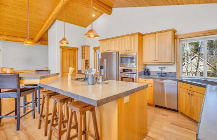 Pony Express 7 - Foto 1