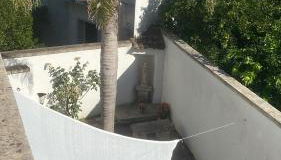 La Casa Turchina a 3 km da Otranto - Foto 2