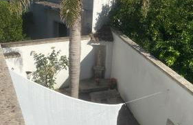 La Casa Turchina a 3 km da Otranto - Foto 2