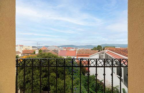 La Terracita - Foto 7