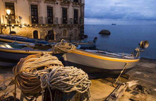 Casa delle Galee - Foto 48