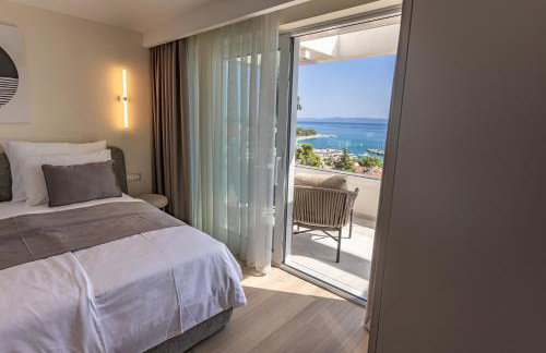 Exclusive villa M apartments - Foto 102