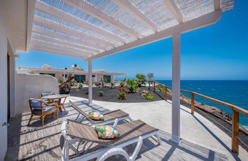 Etti - Paradise Suite El Olivo y el Mar - Photo 17