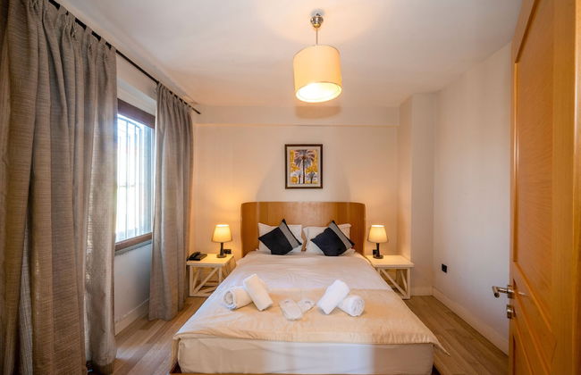 T-Loft Residence - Foto 16