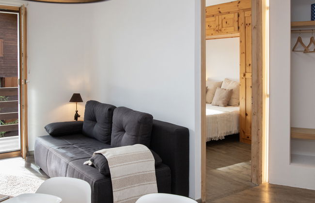 Galaxie 110 - Foto 12