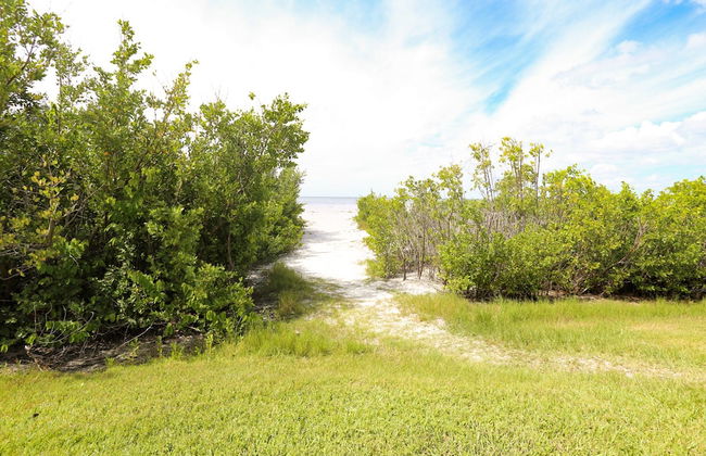 Estero Beach and Tennis 1001a - Foto 15