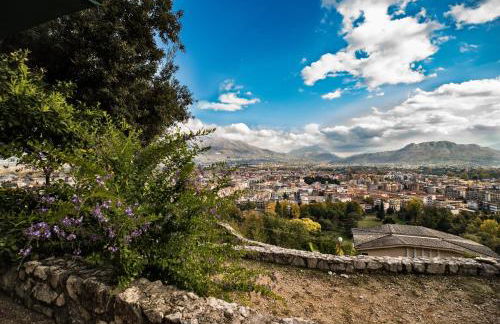 La Residenza di Carolina - Foto 19