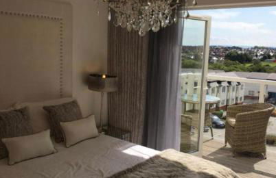 Cardiff luxury apartments - Foto 10