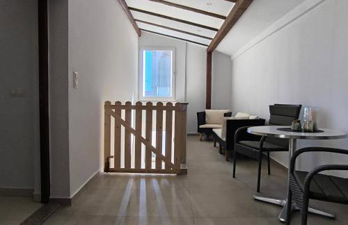 Apartment Velika obala - Foto 13