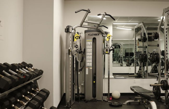 One Dutch Hotel - Foto 37