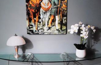 Astar Civita - Foto 4