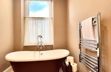 Redland Suites - Apartment 6 - Foto 25