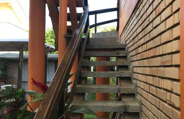 Pousada Beija-Flor - Photo 37