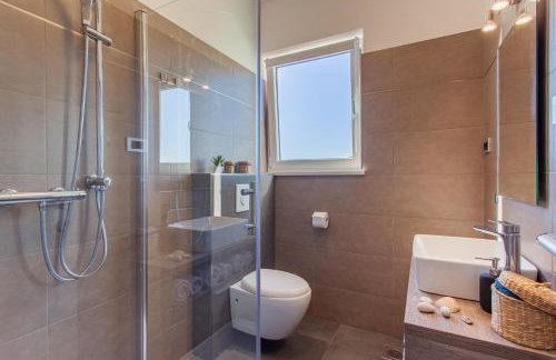 Apartment Leni - Foto 22