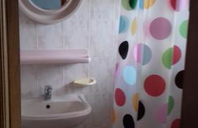 Residence 1000 Roses - Foto 16