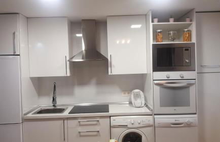 La Concordia - Foto 10