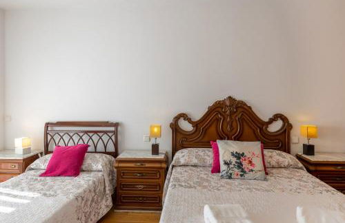 Casa Rural Arbana - Foto 12