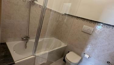 Hexagon Home (intero appartamento) - Photo 4