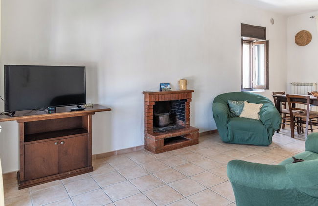 La Casa Dei Nonni - Foto 17