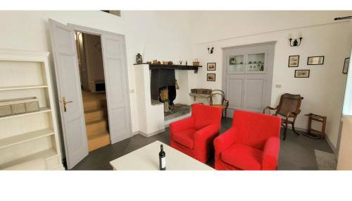 Casa Amabile Arizzano - Foto 5