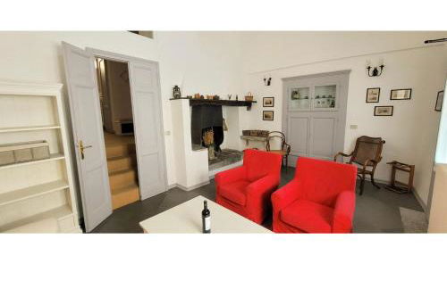 Casa Amabile - Photo 23