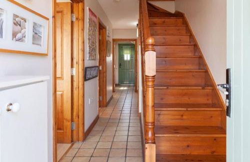 10 Ballaghmore Cottages - Foto 41