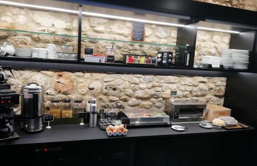 Agriturismo Casanova di Pescille - Foto 12