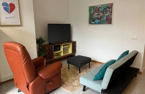 2Stay Porto - Foto 41