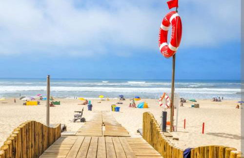 O Cantinho de Quiaios - Foto 13