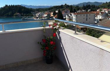 Apartment Lanterna - Photo 12
