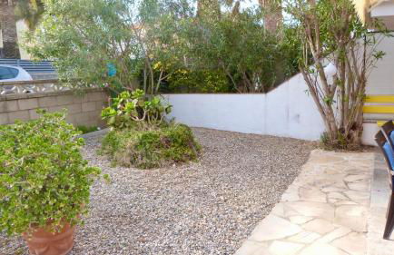 Casa Límon - Foto 8