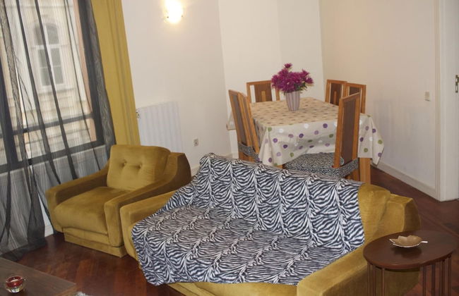 Casino Figueira Prime Apartment - Photo 18